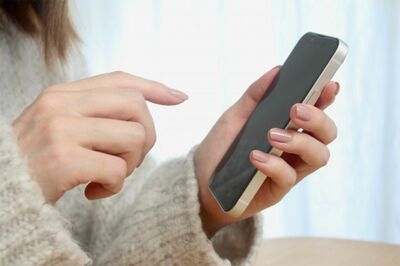 【年末フリマでお得】冬物、防寒グッズに香水や未開封のお酒まで…達人が教える家に眠る“高値候補”