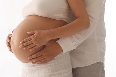 ＜生殖医療の光と影＞母になりたい親の思いと、真実を知った子どもの思い