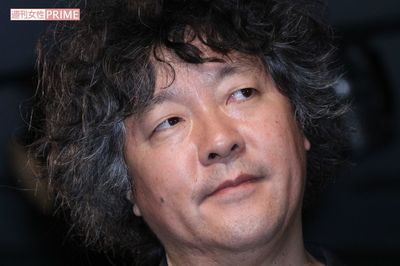 フィフィ、茂木健一郎氏の“芸人終わってる”発言に「むしろ始まったんじゃないの？」
