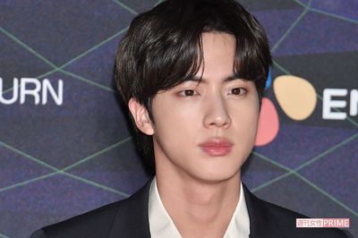 BTSは国会も動かす！兵役延期法案可決でアーミーがこぼす「勝手な特別扱い」への不安