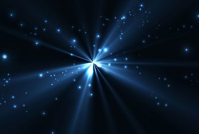 タッキー＆翼、解散も引退も事後報告！ ファンの思いは一方通行のまま