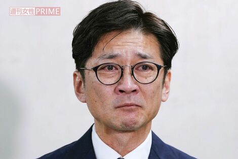 【独自】元TOKIO・国分太一が築40年5階建マンションのオーナーになっていた!即届いた「賃料1万円アップ」の通知に住人困惑