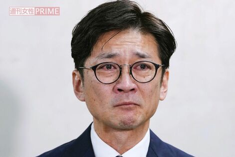 【独自】元TOKIO・国分太一が築40年5階建マンションのオーナーになっていた!即届いた「賃料1万円アップ…