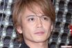 元光GENJI・諸星和己、ハワイ生活で“激変”した56歳の近影が「別人すぎて脳がバグる」グループ復活への期待も
