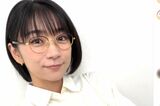 時東ぁみ、グラビアNGも出た“バキバキ美腹筋”にファン騒然「見えちゃってるのか…