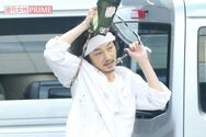 綾野剛が主演映画で「俺、したいっス」と白石和彌監督に直談判!性的シーンを女優…