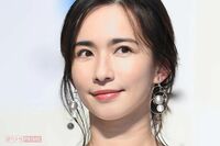 優木まおみ、地元で観光大使を務める佐賀市の紹介企画でろくに説明できずにブーイング「U字工事見習え」