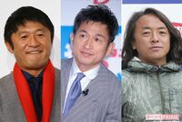 “カズ・キーちゃん・タケ”、現在のサッカー日本代表がそうならない理由