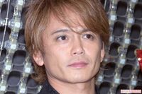 元光GENJI・諸星和己、ハワイ生活で“激変”した56歳の近影が「別人すぎて脳がバグる」グループ復活への期待も