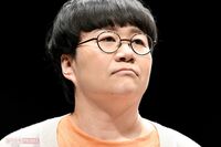 ハリセン近藤春菜、女優の川口春奈とのツーショット投稿でなぜか好感度ダダ下がり「人脈自慢芸能人」