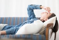 《血液型でわかる健康》免疫学的にいちばん病気に強いのはO型！