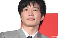 田中圭、芸能界の友達が多すぎる！ 女優からジャニーズにまで及ぶ“交遊録”