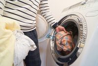 エアコンと冷蔵庫は6月中に! プロ直伝・今夏に家電を安く購入する“7秘策”