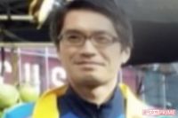 《小4女児虐待死》モンスター男の「名誉毀損で訴えてやる！」に屈した大人たち