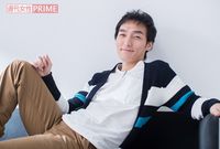 草なぎ剛が約20年ぶりに『週刊女性』に登場！  独立で手にした自由とは