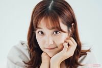 「右手の指がすべてない」四肢障害がある女性が直面した残酷すぎる“社会の壁”と“大きな夢”「いつかは朝…