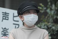 加藤茶の妻・綾菜や小林麻耶の夫、芸能人の身内がタレント化しやすいリアルな理由