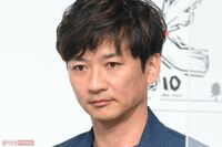 国分太一「重大なコンプラ違反」やりたい放題の“悪評”続々で「違和感しかなかった」止まないブーイング