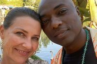 【世界王室スキャンダル】「天使が見える」ノルウェー王室の王女が「死者と話せる」アメリカ人霊媒師と婚約…