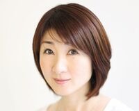 アロマテラピストに聞いた花粉症に効果的なオイルとは？