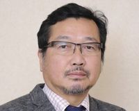 緊急事態条項「戦争に自衛隊を送り出すための仕掛け」