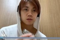 ジャニーズJr.佐々木大光、JKストーカーに刃物で脅されたあとブログで発していた“切実すぎるSOS”