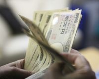 マイナンバー詐欺要注意ワードは「漏えい」「管理する」