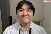 目の見えない精神科医の著書が話題「“見える”とは“視点を変える”こと」悩める人に響く「心の処方箋」