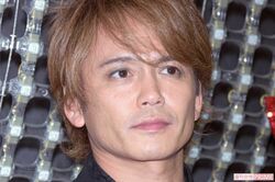 元光GENJI・諸星和己、ハワイ生活で“激変”した56歳の近影が「別人すぎて脳がバグる」グループ復活への期待も