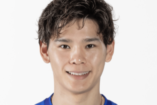 【ネーションズリーグ】西田有志の「神対応」に絶賛の嵐！ 小野寺の異変を救った“闘病体験”と“妻・古賀紗理那との絆”