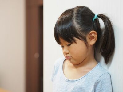 「夜間保育所」の年末年始、“第2のわが家”として寄り添う保育士と子どもたちのリアル