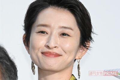 SPEED・島袋寛子、早乙女友貴との離婚で思い出される「故郷に帰ってお店をやるのが夢」“中3でジャニーズJr…