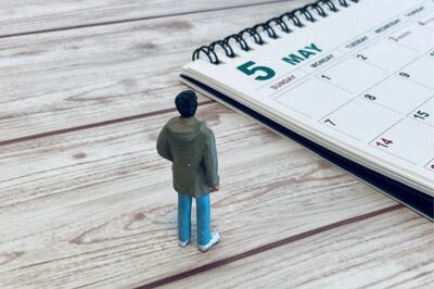 【知って楽しい雑学】連休明けに怖いのは五月病、ほかに注意すべき月は「6月、9月、1月」なぜ体調を崩すの…