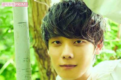 “SNS発の新世代スター” みやかわくん、故郷の式根島で見せた本当の「素顔」