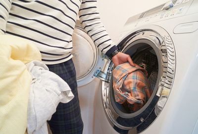 エアコンと冷蔵庫は6月中に！ プロ直伝・今夏に家電を安く購入する“7秘策”