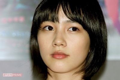 『いだてん』“のん出さず橋本愛を抜擢”の宮藤官九郎にかかるプレッシャー