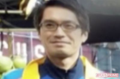 《小4女児虐待死》モンスター男の「名誉毀損で訴えてやる！」に屈した大人たち