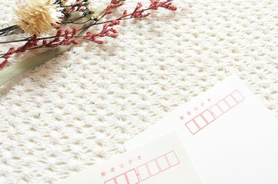 《当選総額4300万円超え》「当選率が上がる」懸賞の達人に聞いた “主催者側の心に刺さる” 書くべきコメン…