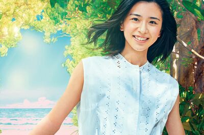 『ちむどんどん』スピンオフ放送が決定した理由「撮影はすでに終わっていた」『純と愛』チーフPが目論む“…