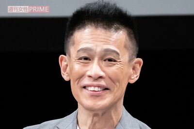 「先生は凄過ぎるよ」二宮和也も絶賛！柳沢慎吾が『笑点』出演で披露した、“ひとり甲子園”を視聴した実母…