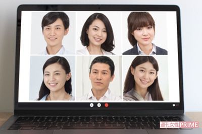 テレビ界のリモート番組制作に限界か「1周回って飽きた」に苦戦の日々