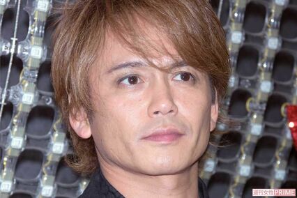 元光GENJI・諸星和己、ハワイ生活で“激変”した56歳の近影が「別人すぎて脳がバグる」グループ復活への期待も