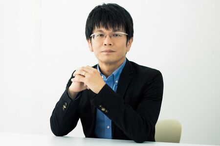 森永卓郎さんの長男で経済アナリストの森永康平さん