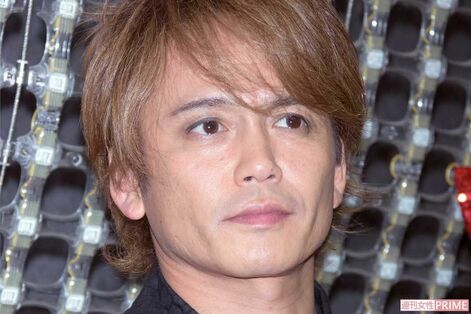 元光GENJI・諸星和己、ハワイ生活で“激変”した56歳の近影が「別人すぎて脳がバグる」グループ復活への期…