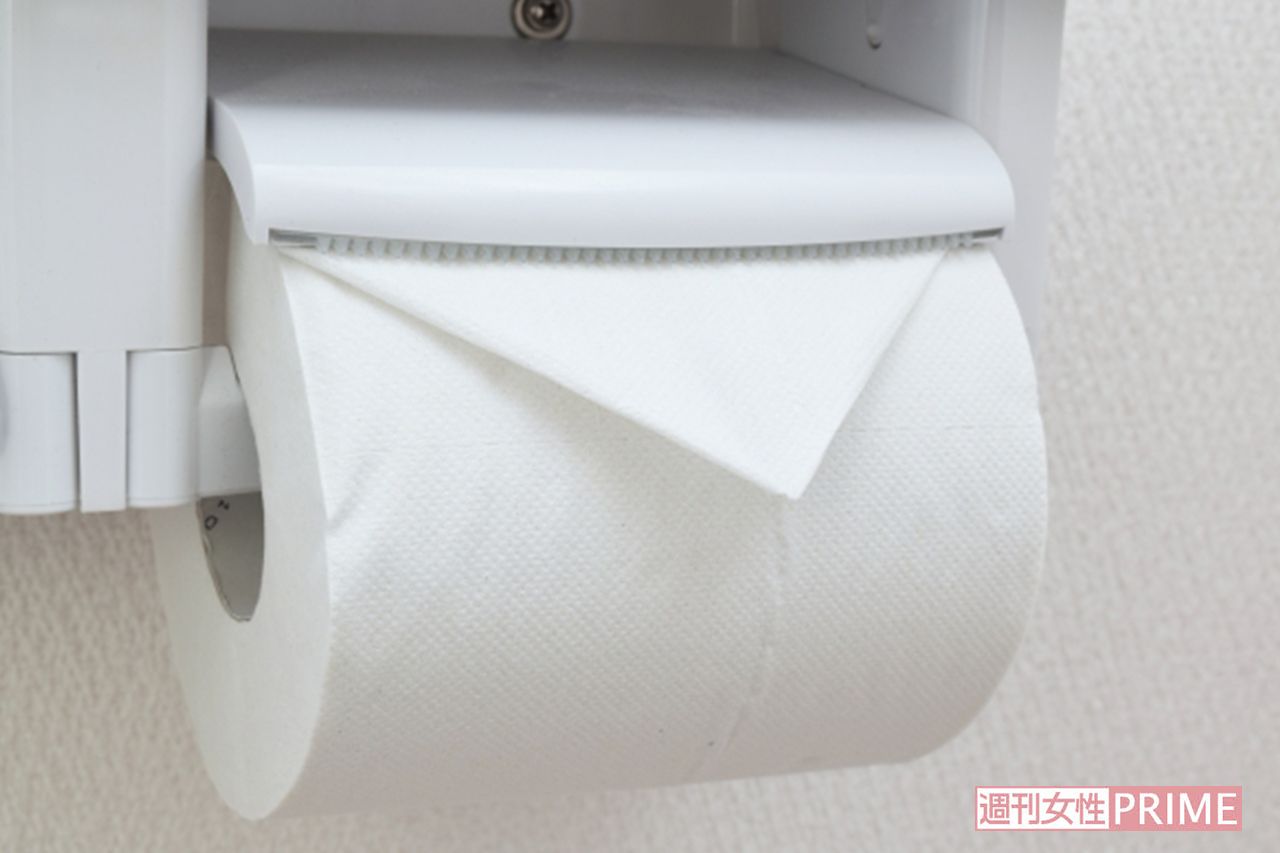 ※画像はイメージです