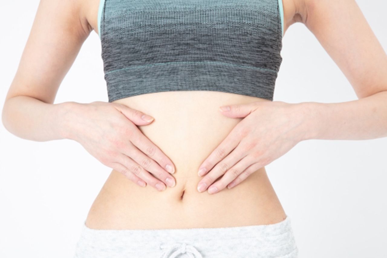 毎日の食事に「酢もやし」をプラスして美しく健康なカラダをゲット☆