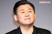吉井理人氏が楽天の新監督に電撃就任、ファンから囁かれていた「三木谷オーナーのヤクルト愛」が再発動か