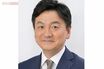 受信料でホテル密会か、NHK局内不倫報道の阿部渉アナのお相手女性は「芸能人にも口説かれる」美人すぎるディレクターだった