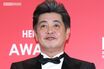 中日ドラゴンズ・工藤公康監督への“忖度”人事か、松中信彦コーチ退任で回顧される、ソフトバンク監督時代の「何しに来たんだよ」発言の真相