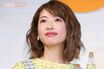 くみっきー・舟山久美子、第3子妊娠で決断した「ヘルパー代は月額10万円」ワーママにも優しい“教育先進国”シンガポールへの移住